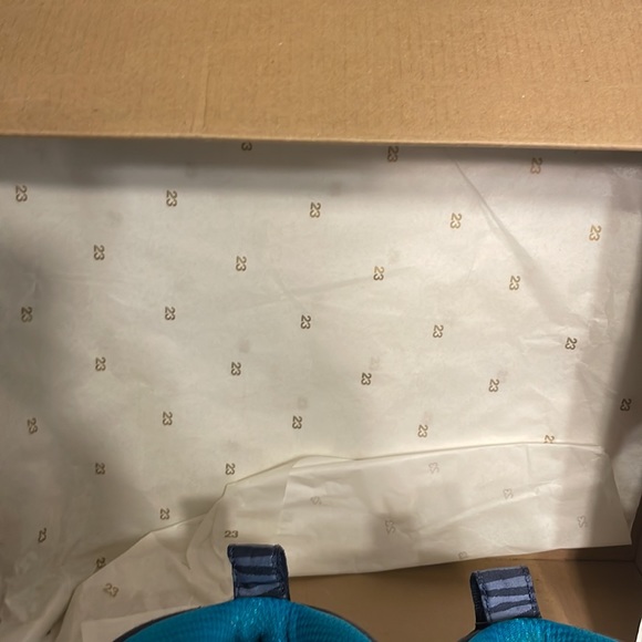 🔥AIR JORDAN RETRO 10 Size: 13🔥 - Picture 13 of 13